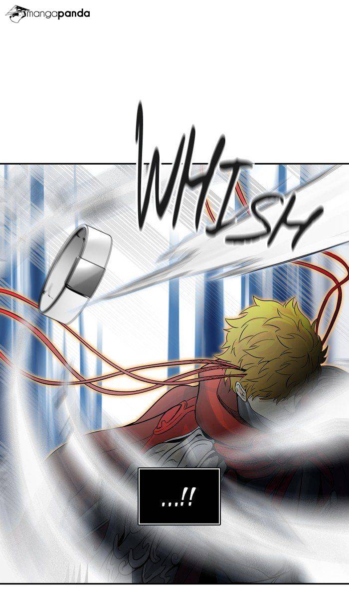 Tower of God Chapter 388 image 057